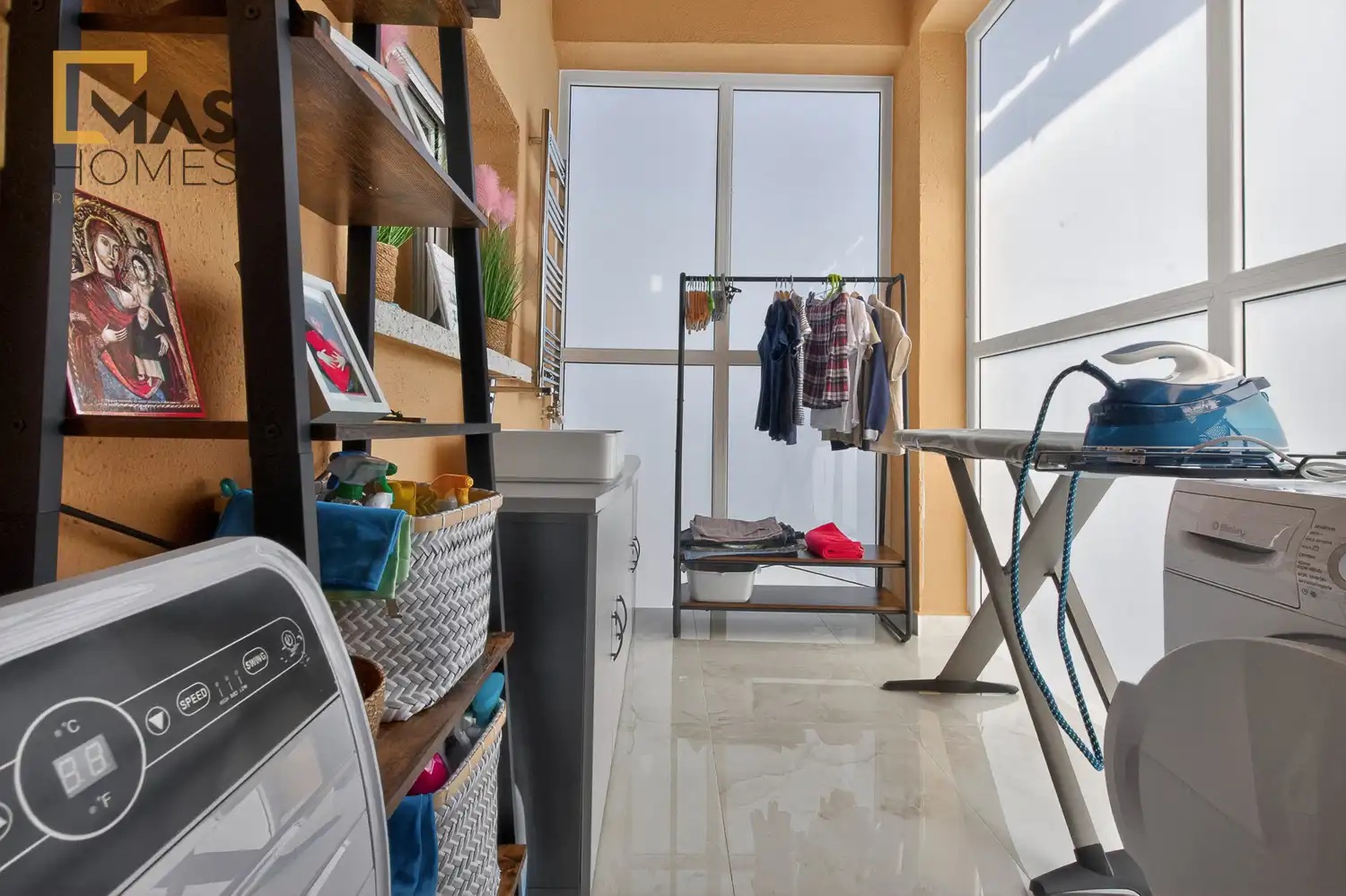 Chalet con terraza en venta en Carrer Can Parellada, imagen 80