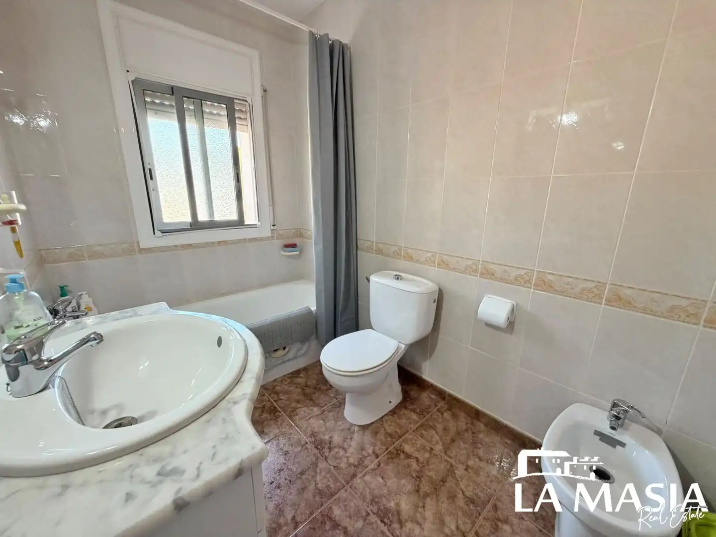 House with pool for sale in Olivella, imagen 15
