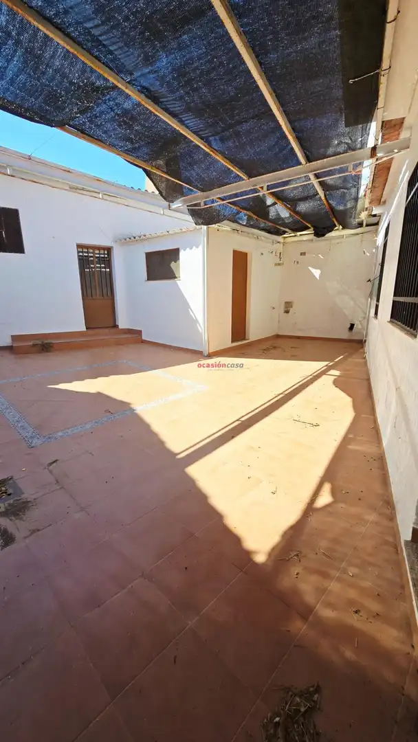 House for sale in Pedroche, imagen 37