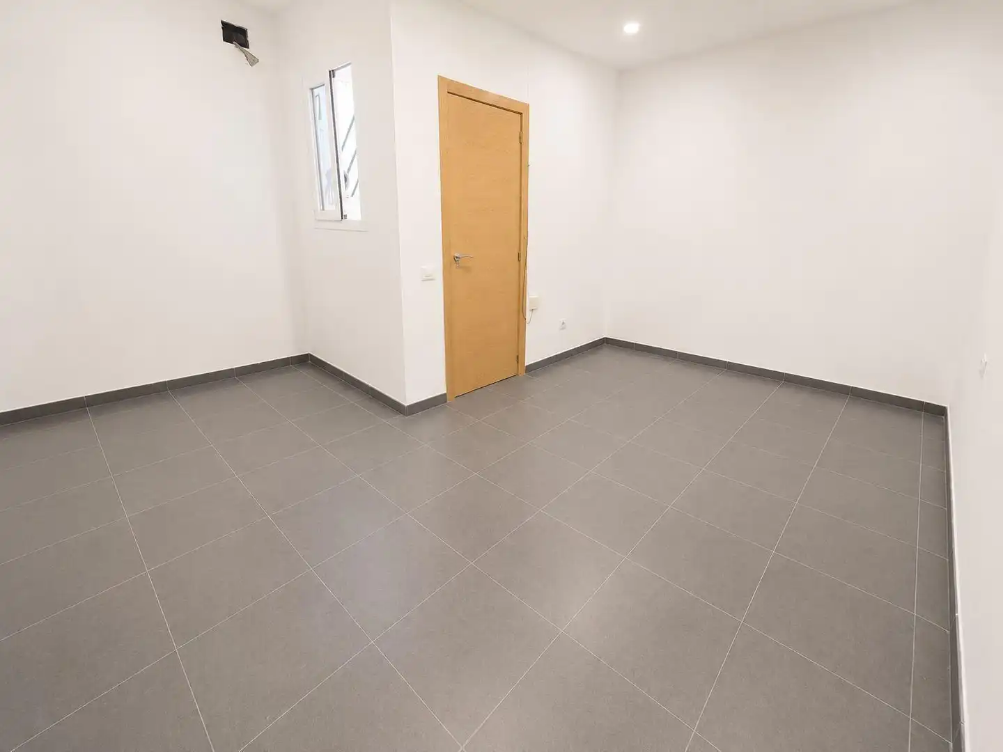 Houses for sale in El Masnou  with Heating