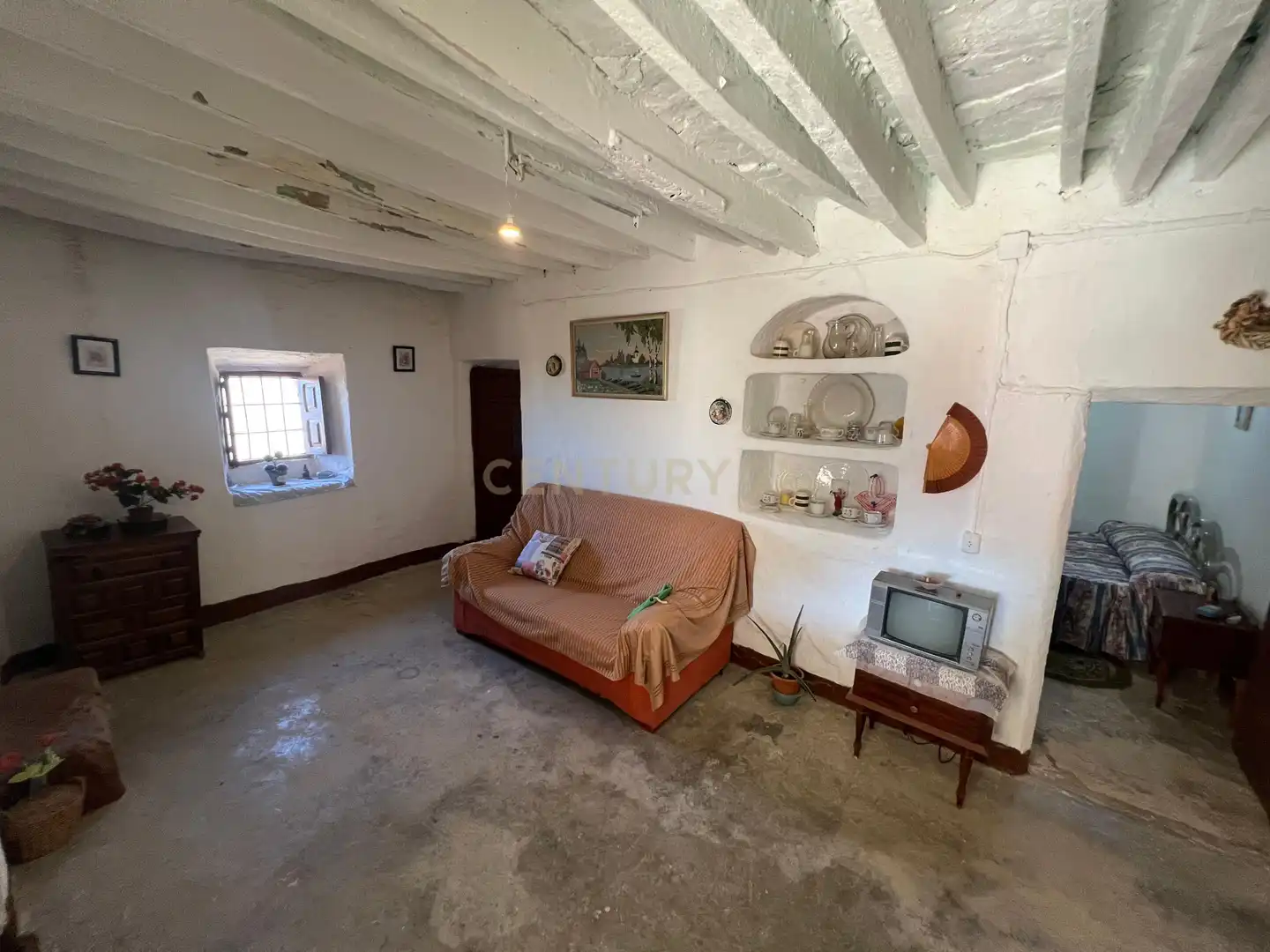 Casa en venda a Carril los Corros, Albuñol, Spain, imagen 8