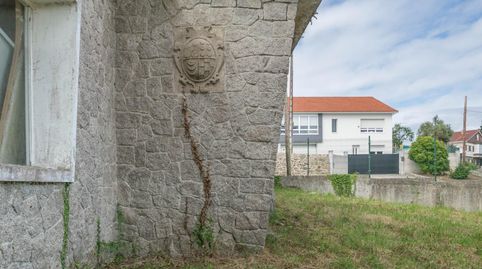 Foto 4 de Casa o chalet en venta en Lugar Roncesvales, Cambre , A Coruña