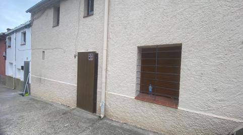 Foto 2 de Casa o chalet en venta en La Balconada - Cal Gravat, Manresa