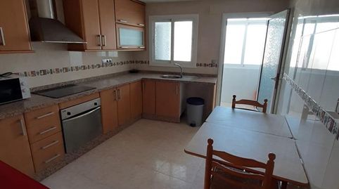 Foto 5 von Zimmer in Palasiet, Platja de Vila Joiosa, Villajoyosa / La Vila Joiosa