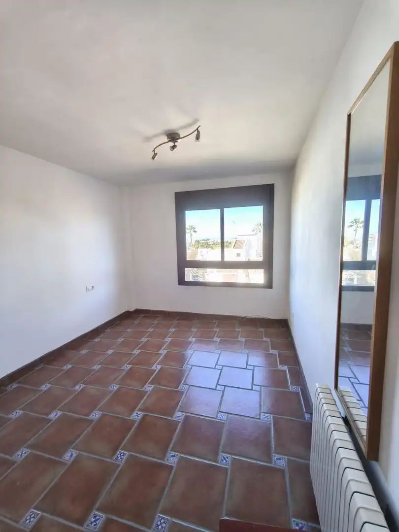 Houses for sale in Martín Miguel