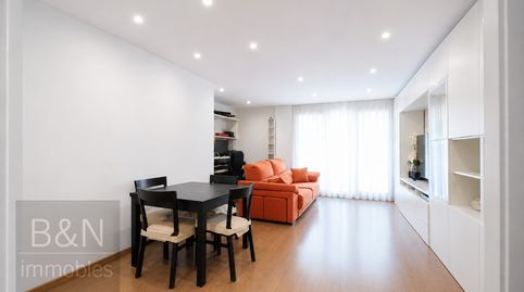 Photo 4 of Flat for sale in Zona Esportiva, Terrassa