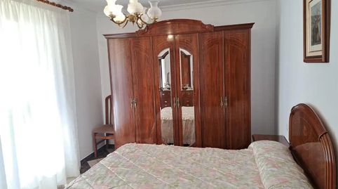 Foto 4 de Casa adosada en venta en Calle Batalla de Garellano, 13, Montilla, Córdoba