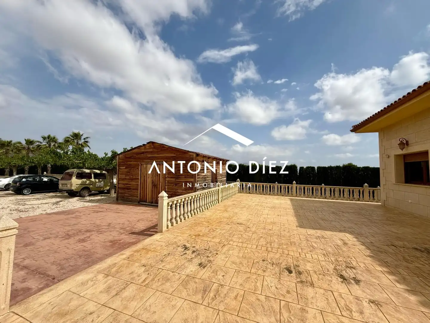 Detached house for sale in Pedanías Oeste, imagen 65