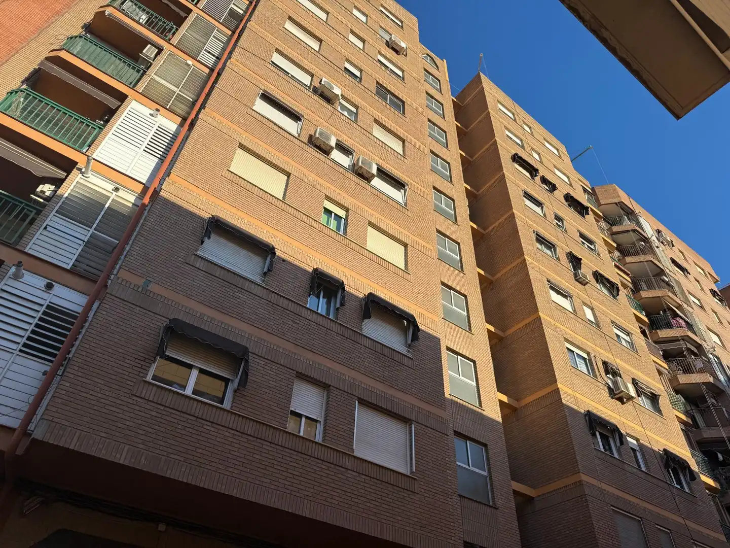 Flat with terrace for sale in Algirós, imagen 57