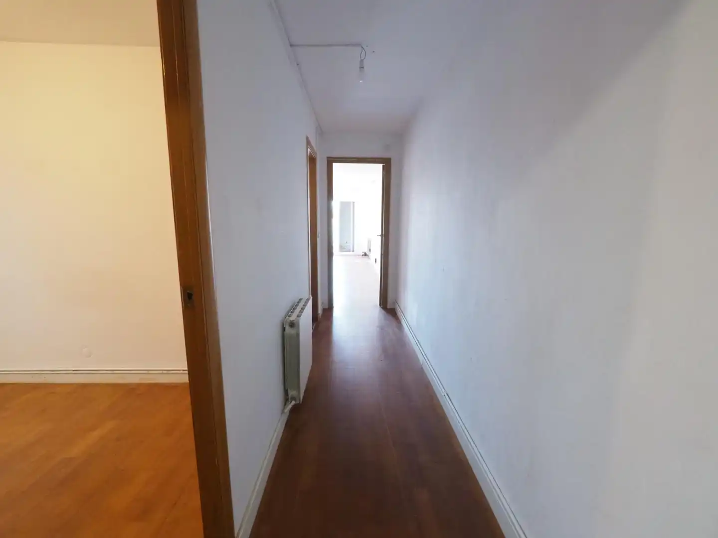 Pis en venda en Castelldefels amb Calefacció, Parquet i Balcó