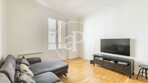 Piso en venta en Opera, imagen 3