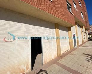 Premises for sale in Alfaro