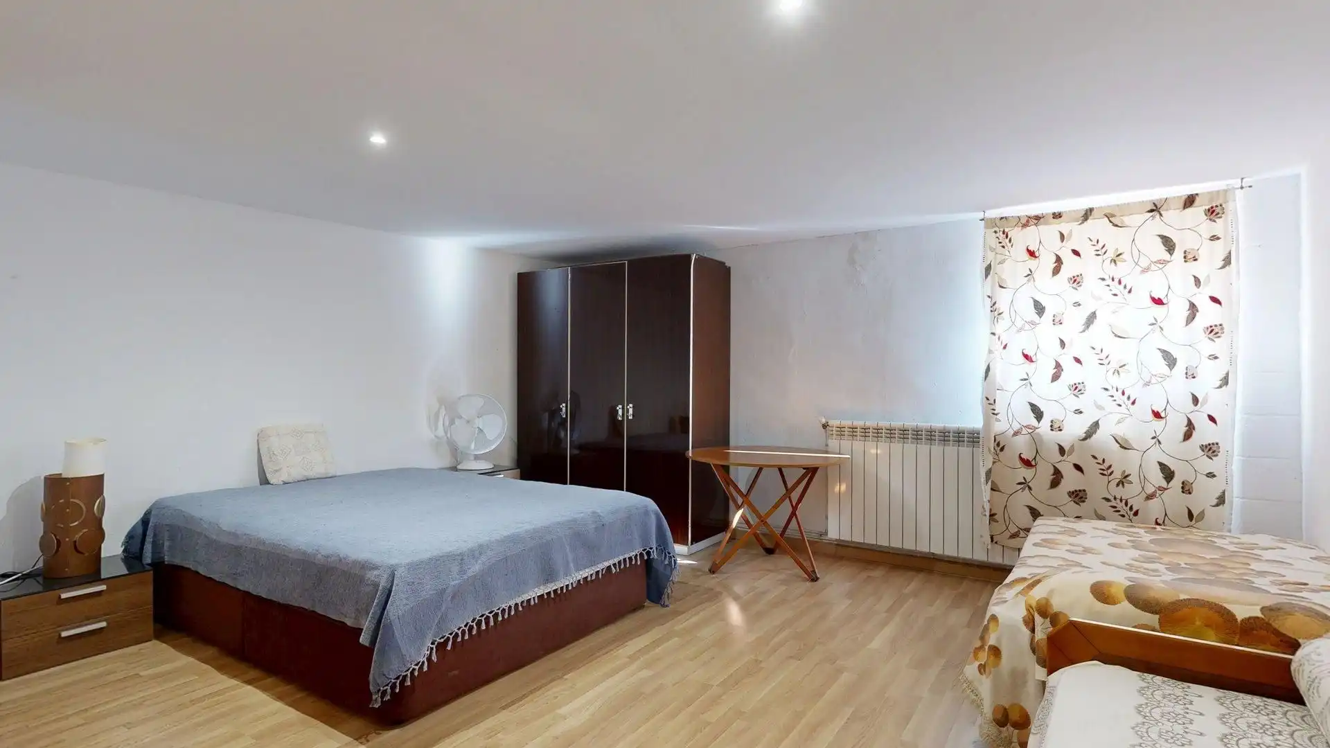Casa o chalet en venta en Calle VAL DE LA CUEVA, Cadrete