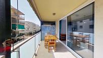 Terrace of Flat for sale in Salou  with Terrace