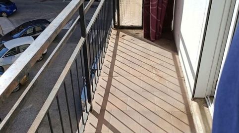 Foto 3 de Piso en venta en Passatge Mas, 1, Silla, Valencia