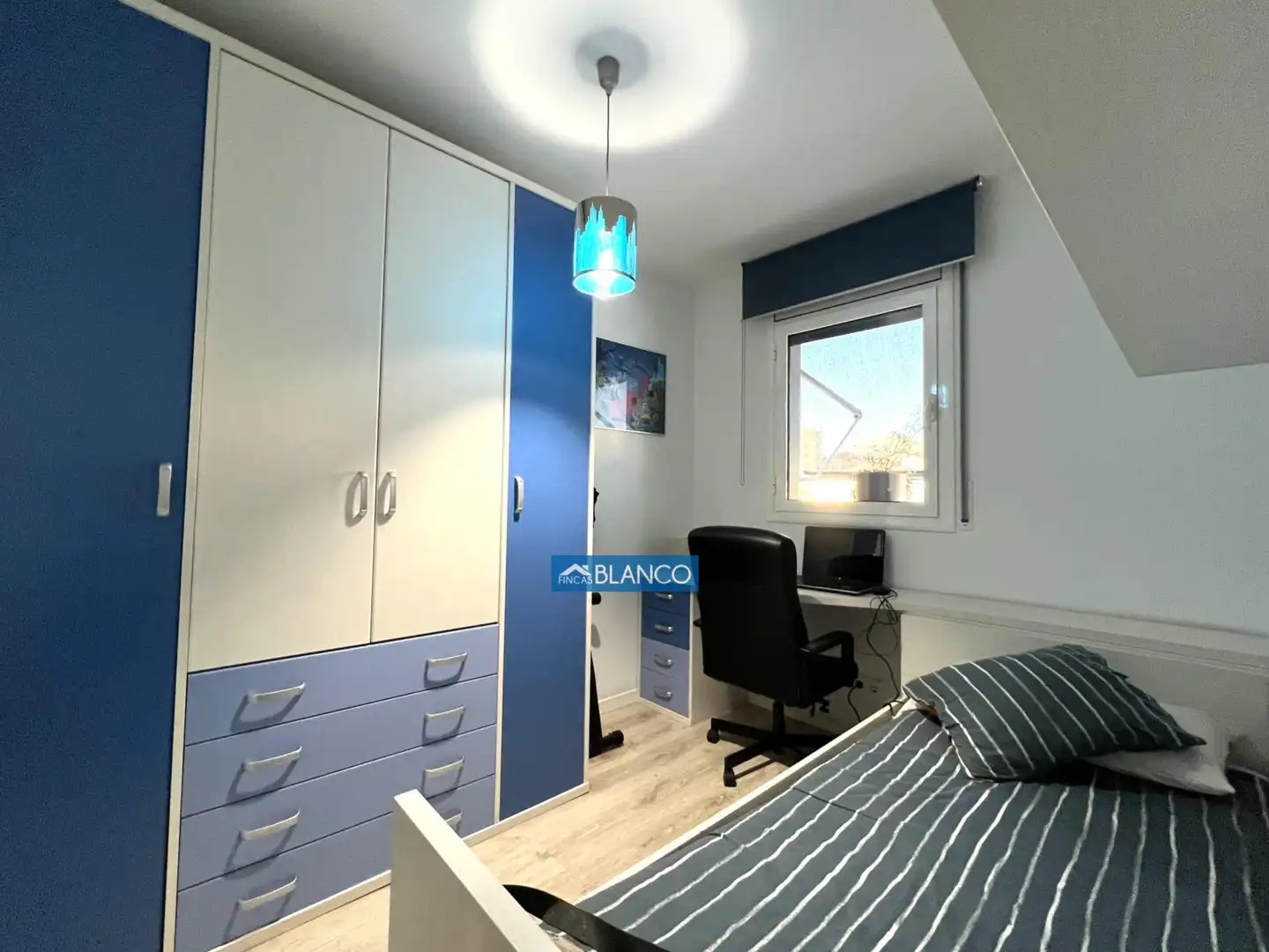 Wohnung mit Terrasse zum Verkauf in Carrer SALVADOR DE, imagen 13
