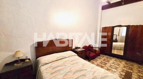 Foto 5 de Casa adosada en venda a Alberic, Valencia