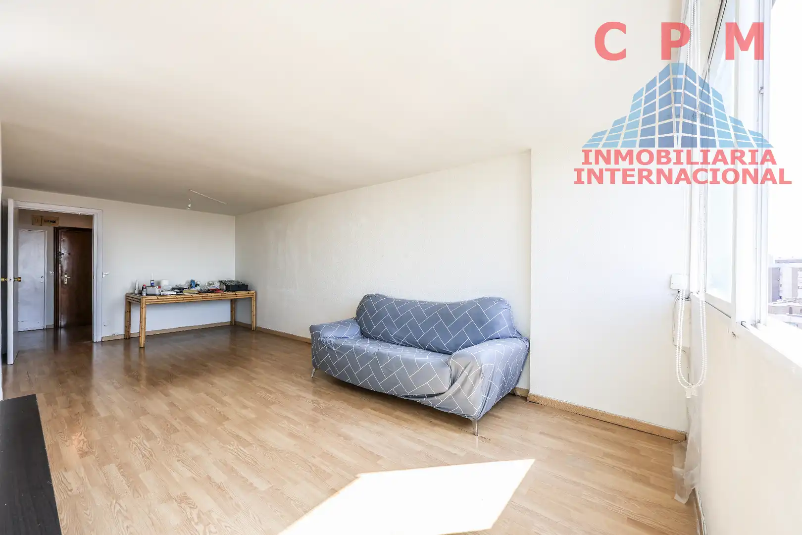 Flat with lift to rent in Retiro, imagen 4