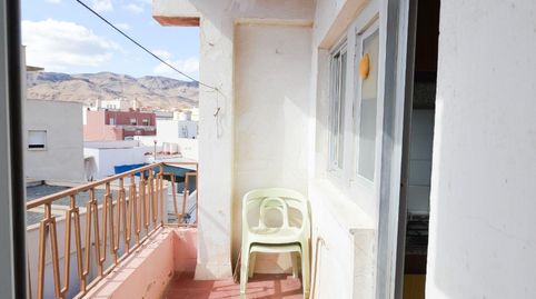 SE VENDE PISO EN BENAHADUX, 3º SIN ASCENSOR, imagen 4