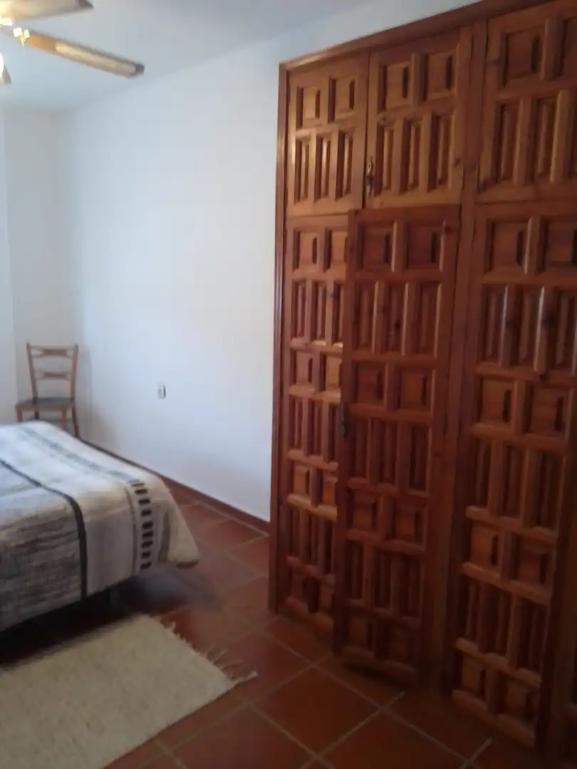 Chalet con terraza en venta en Bérchules, imagen 111