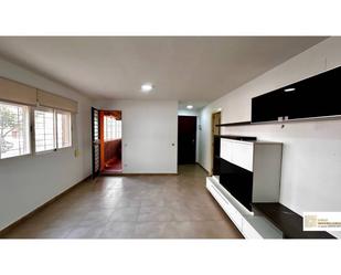 Exterior view of Flat for sale in Puerto Real