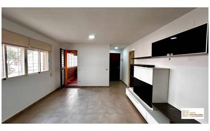 Exterior view of Flat for sale in Puerto Real