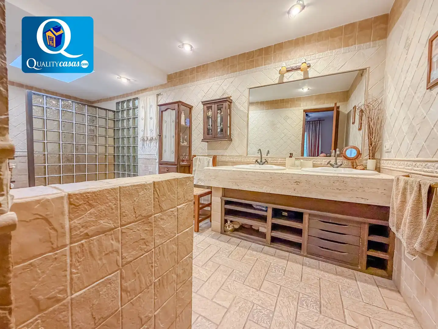 Detached house for sale in Partidas de Alicante, imagen 19