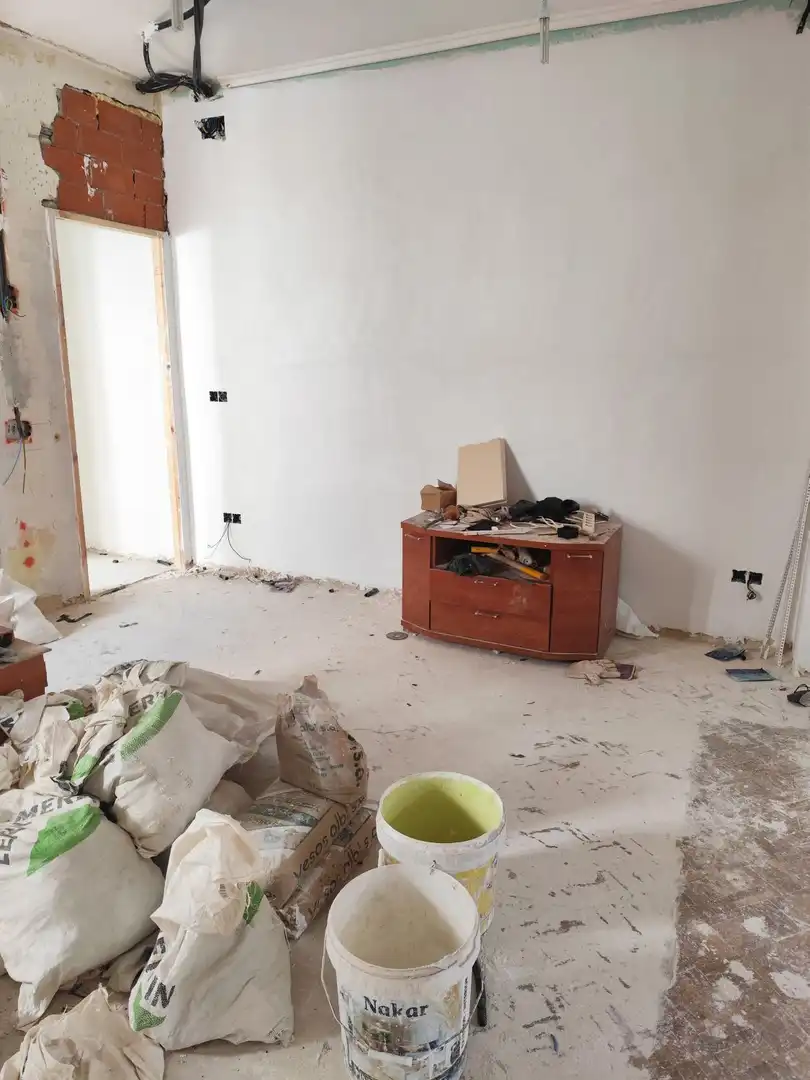 Flat for sale in Palencia  with Terrace