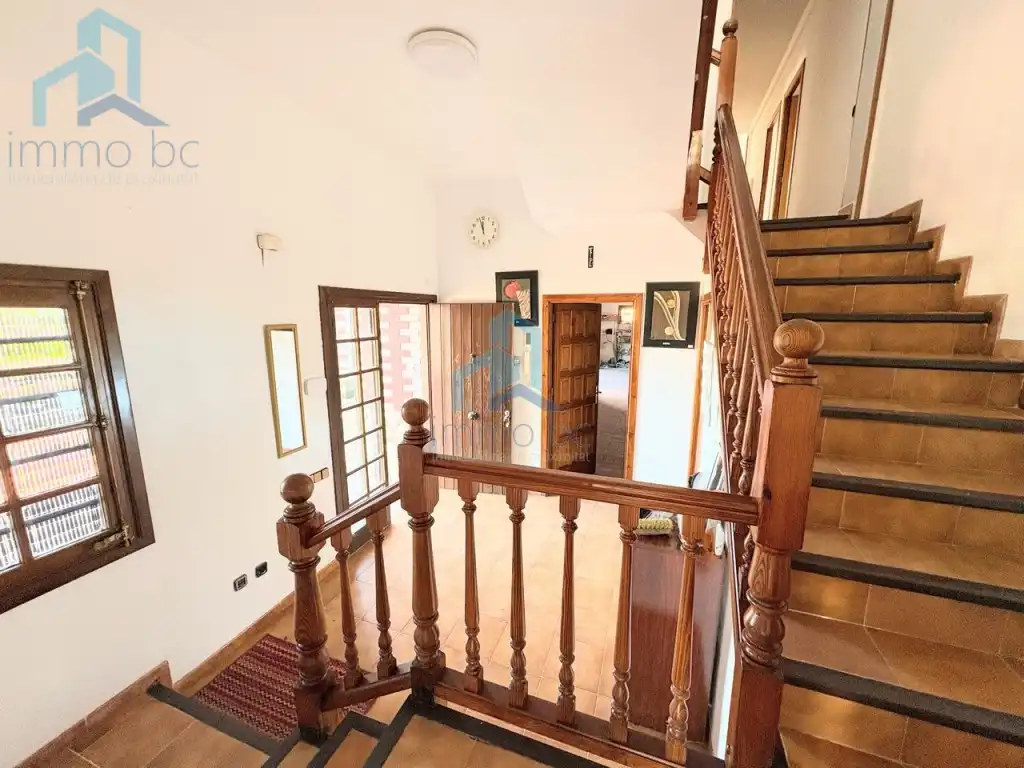 House for sale in Calle Sta Tecla, imagen 35