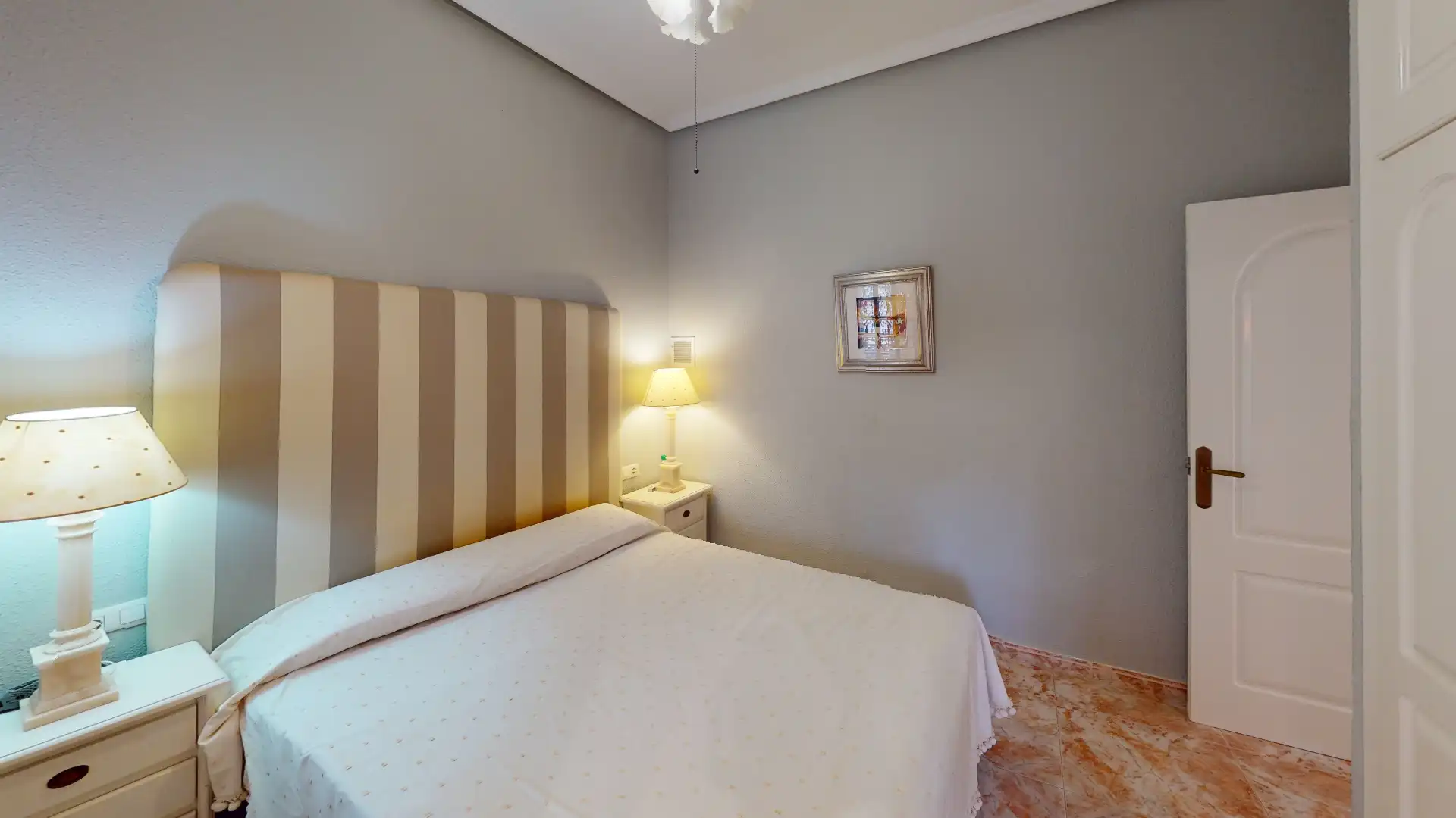 Maison mitoyenne avec terrasse à vendre à Urbanización Ciudad Quesada 2, imagen 14