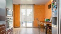 House or chalet for sale in Carrer de les Oliveres, 5, Viladecavalls, imagen 2