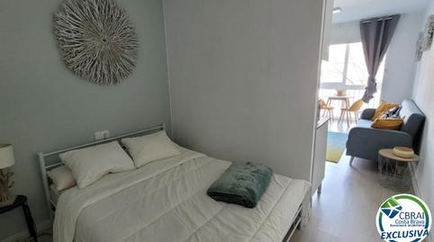 Photo 4 of Flat for sale in Centre, Girona