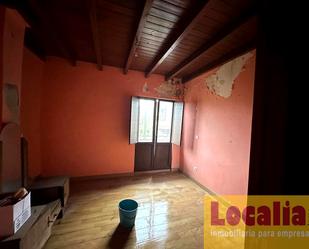 Dormitori de Casa adosada en venda en Piélagos amb Jardí privat