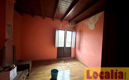 Bedroom of Single-family semi-detached for sale in Piélagos  with Private garden