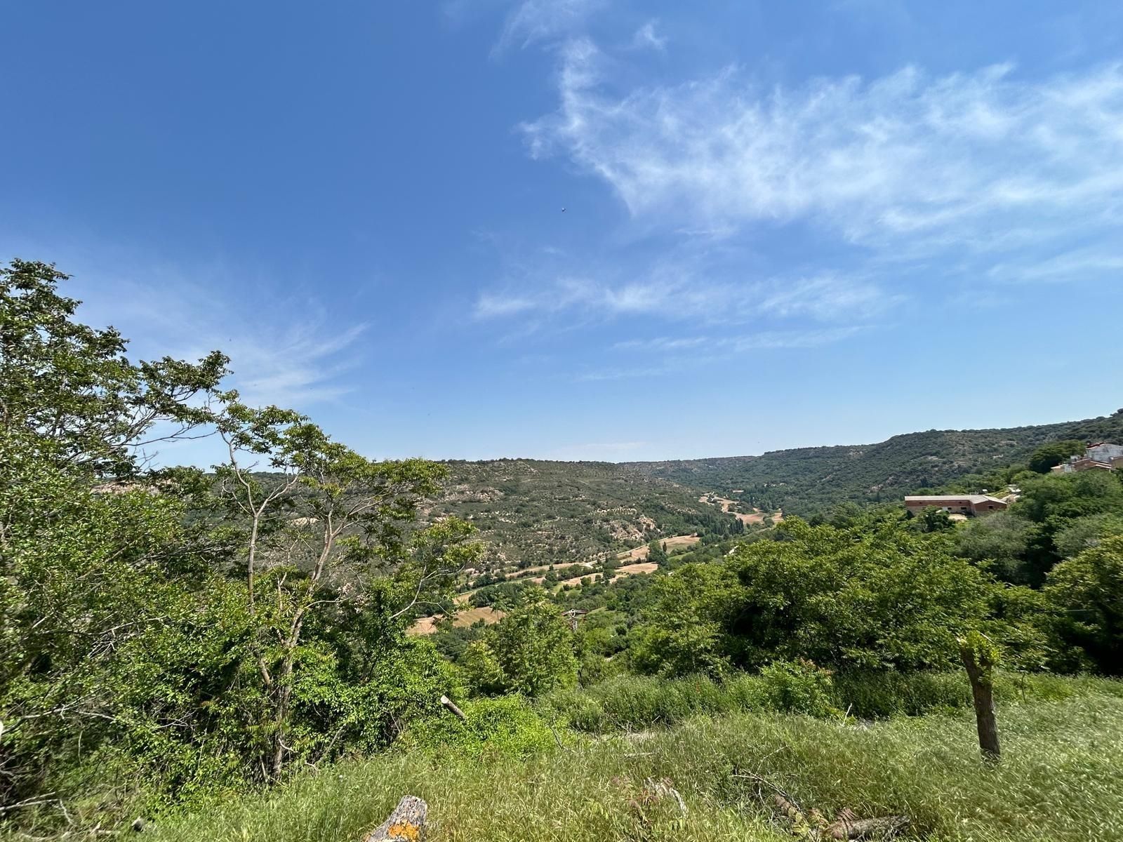 House or chalet for sale in Brihuega  with Heating, Private garden and Storage room