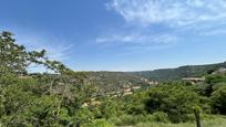 House or chalet for sale in Brihuega  with Heating, Private garden and Storage room