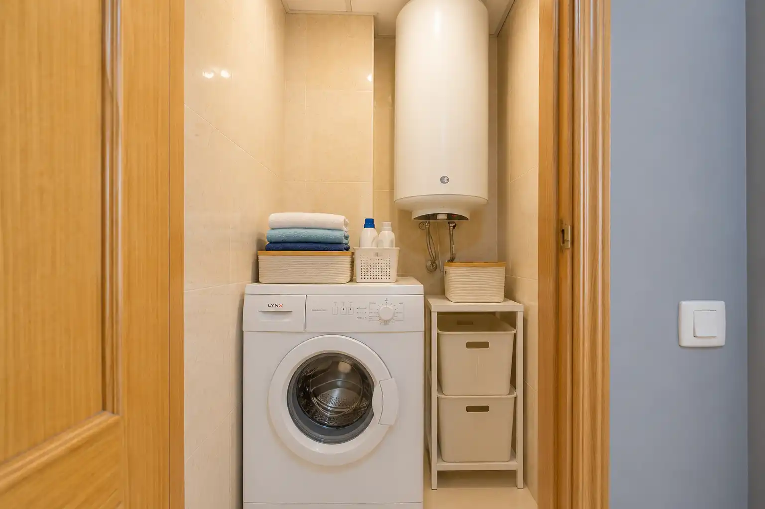 Baño de Piso en venta en Mont-roig del Camp
