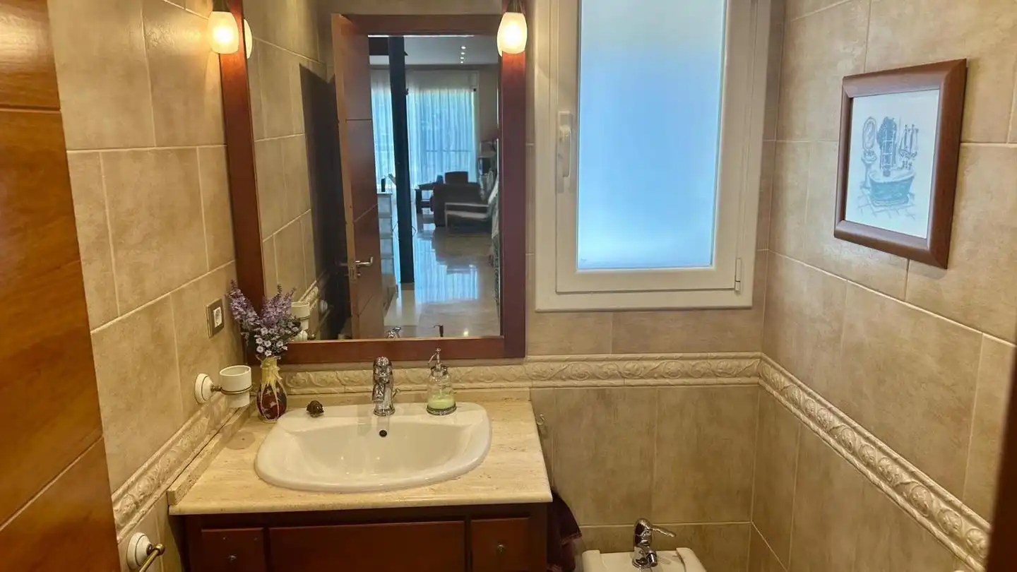 Casa o chalet en venta en Dels Pensaments, Torrent Ballester