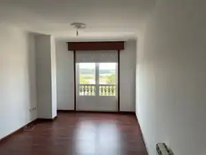 Duplex avec ascenseur à vendre à Avenida Algeciras, imagen 27