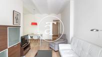 Flat to rent in Travessera de Gràcia, 439, El Baix Guinardó, imagen 3