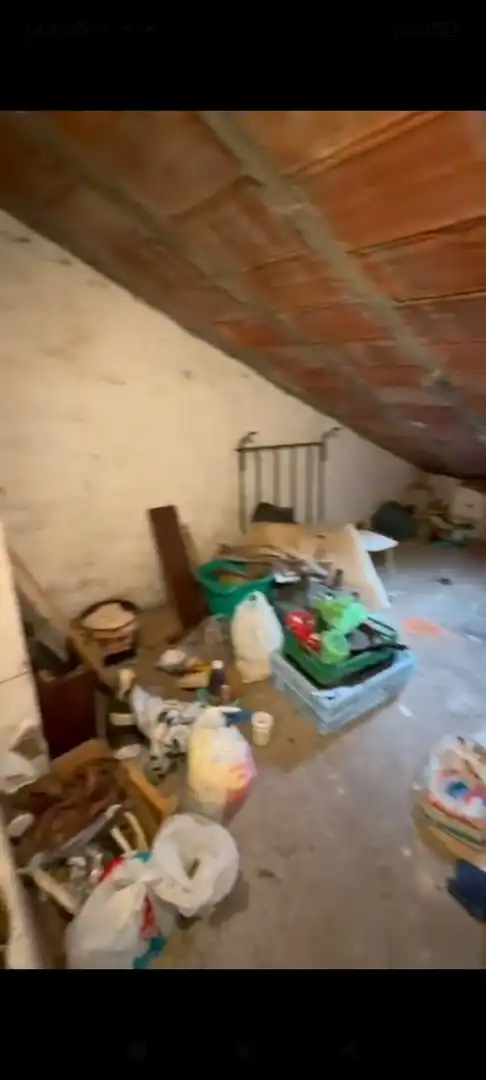 Pis en venda a Arantzazu Kalea, imagen 36
