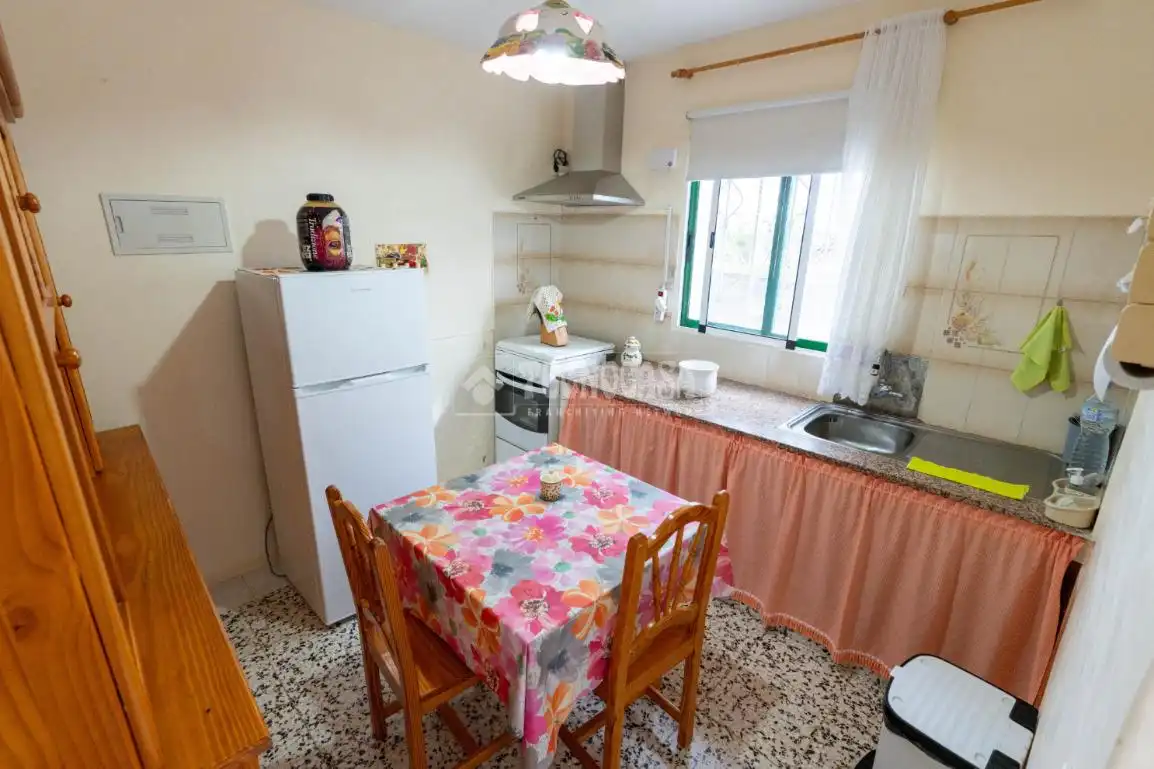 Maison jumelée à vendre à Arico, imagen 12