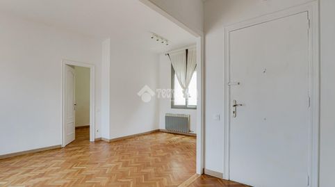 Foto 3 de Piso en venta en El Carmel, Barcelona Capital