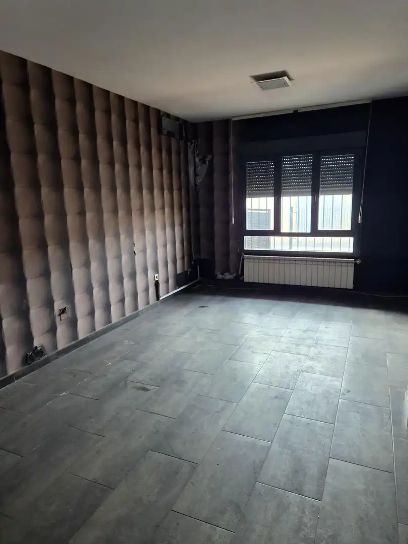 Casa adosada en venda en Alcolea de Calatrava amb Calefacció, Jardí privat i Terrassa