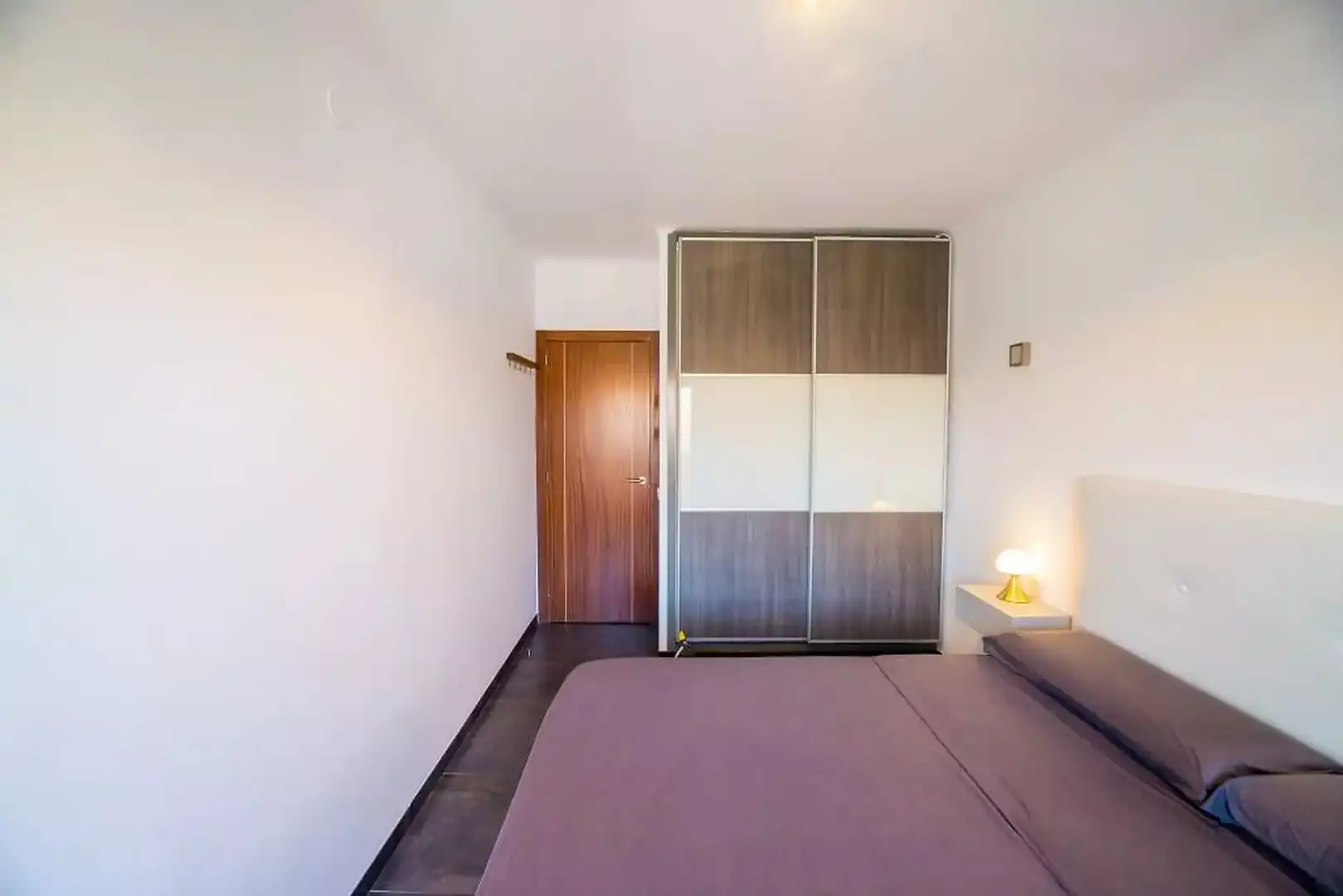 Apartament en venda a Avenida Ridaura, imagen 20