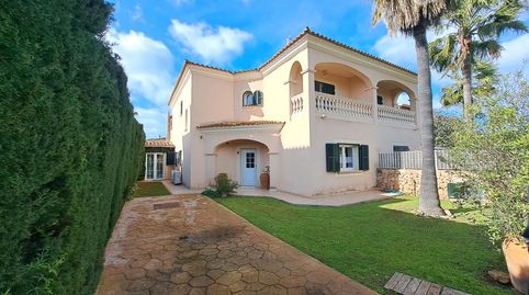 Residencia con piscina privada en Puig de Ros, imatge 2