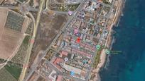 Exterior view of Flat for sale in Torrevieja