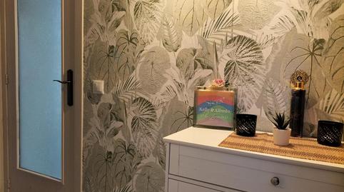 Foto 2 de Planta baixa en venda a Can Toni, Cunit