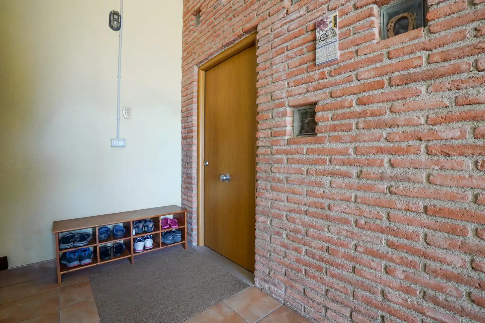 Casa o xalet en venda a Carrer del Pla de la Teixeta, Alcover