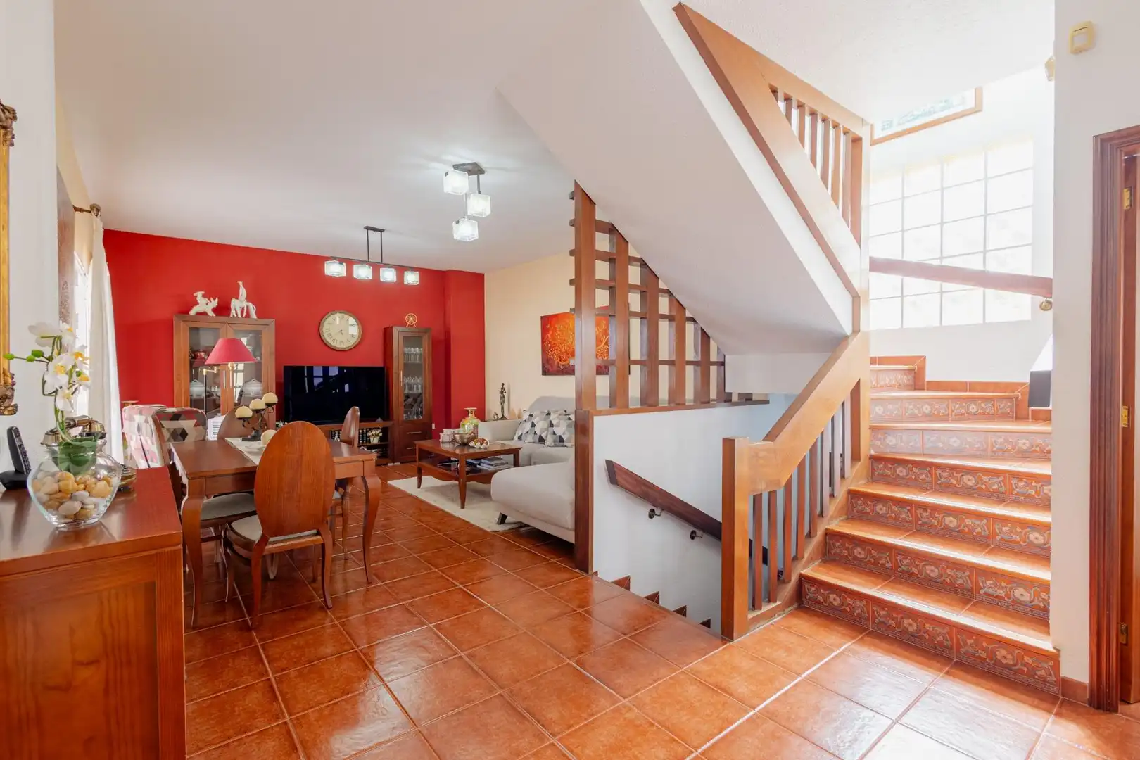 Houses for sale in Candelaria  with Private garden, Terrace and Storage room